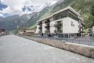 Holiday homeAustria - : Reginas ALP deluxe