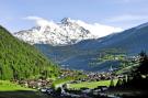 Holiday homeAustria - : Reginas ALP deluxe