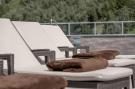 Holiday homeAustria - : Reginas ALP deluxe