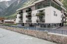 Holiday homeAustria - : Reginas ALP deluxe