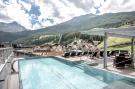 Holiday homeAustria - : Reginas ALP deluxe