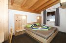 Holiday homeAustria - : Reihenhaus Oliver - 2 Personen