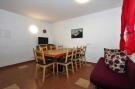 Holiday homeAustria - : Reihenhaus Oliver - 2 Personen