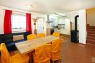 Holiday homeAustria - : Reihenhaus Oliver - 6 Personen