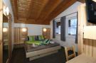 Holiday homeAustria - : Reihenhaus Oliver - 6 Personen