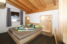 Holiday homeAustria - : Reihenhaus Oliver - 6 Personen