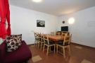 Holiday homeAustria - : Reihenhaus Oliver - 6 Personen