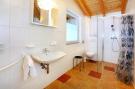 Holiday homeAustria - : Reihenhaus Oliver - 6 Personen