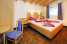 Holiday homeAustria - : Reihenhaus Oliver - 6 Personen  [9] 