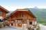 Holiday homeAustria - : Reihenhaus Oliver - 6 Personen  [3] 