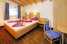 Holiday homeAustria - : Reihenhaus Oliver - 6 Personen  [13] 