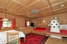 Holiday homeAustria - : Schweizerhof - Margrith