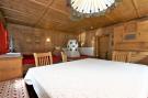 Holiday homeAustria - : Schweizerhof - Margrith