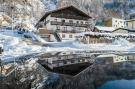 Holiday homeAustria - : Landhaus Falkner Sölden