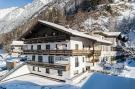 FerienhausÖsterreich - : Landhaus Falkner Sölden