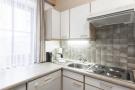 Holiday homeAustria - : Landhaus Falkner Sölden