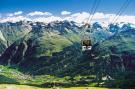 FerienhausÖsterreich - : Landhaus Falkner Sölden