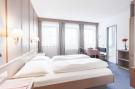 Holiday homeAustria - : Landhaus Falkner Sölden