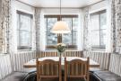 Holiday homeAustria - : Landhaus Falkner Sölden