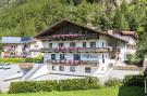 FerienhausÖsterreich - : Landhaus Falkner Sölden