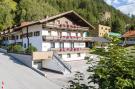 FerienhausÖsterreich - : Landhaus Falkner Sölden