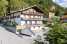 Holiday homeAustria - : Landhaus Falkner Sölden  [1] 