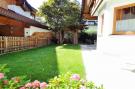 Holiday homeAustria - : Ferienhaus Saurer