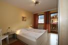 Holiday homeAustria - : Ferienhaus Saurer