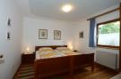 Holiday homeAustria - : Ferienhaus Saurer