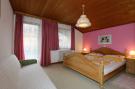 Holiday homeAustria - : Ferienhaus Saurer