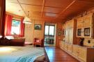 Holiday homeAustria - : Ferienhaus Saurer