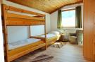 Holiday homeAustria - : Ferienhaus Saurer