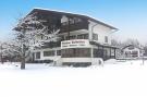 Holiday homeAustria - : Bergbauernhof Wallnöfer