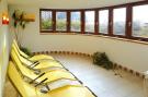 Holiday homeAustria - : Bergbauernhof Wallnöfer