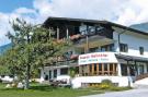 Holiday homeAustria - : Bergbauernhof Wallnöfer