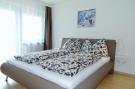 Holiday homeAustria - : Ferienwohnung Auer