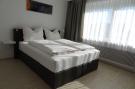 Holiday homeAustria - : Ferienwohnung Auer