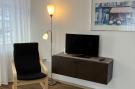 Holiday homeAustria - : Ferienwohnung Auer