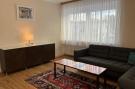 Holiday homeAustria - : Ferienwohnung Auer