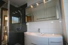 Holiday homeAustria - : Ferienwohnung Auer