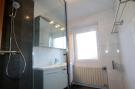 Holiday homeAustria - : Ferienwohnung Auer