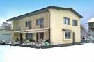 Holiday homeAustria - : Ferienwohnung Auer