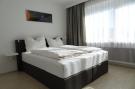 Holiday homeAustria - : Ferienwohnung Auer