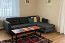 Holiday homeAustria - : Ferienwohnung Auer