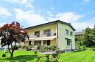 Holiday homeAustria - : Ferienwohnung Auer