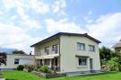 Holiday homeAustria - : Ferienwohnung Auer