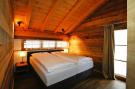 Holiday homeAustria - : Chalets Im Weidach, Leutasch-6 Personen