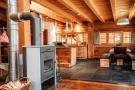 Holiday homeAustria - : Chalets Im Weidach, Leutasch-6 Personen