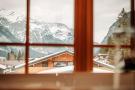 Holiday homeAustria - : Chalets Im Weidach, Leutasch-6 Personen