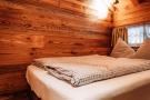 Holiday homeAustria - : Chalets Im Weidach, Leutasch-6 Personen